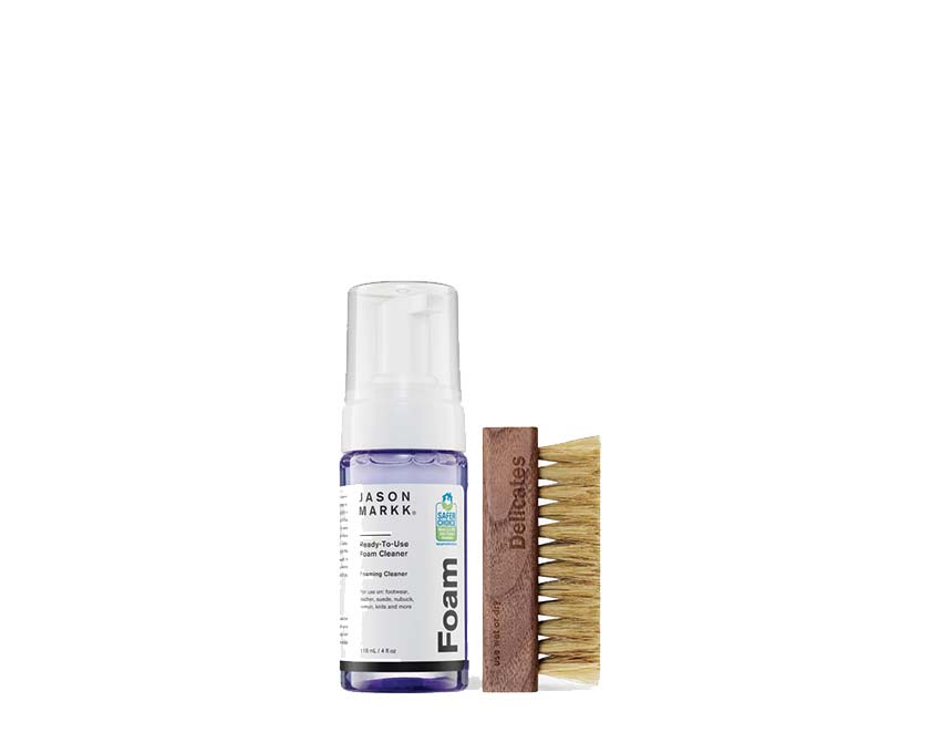 Jason Markk Quick Clean Kit - Image 2