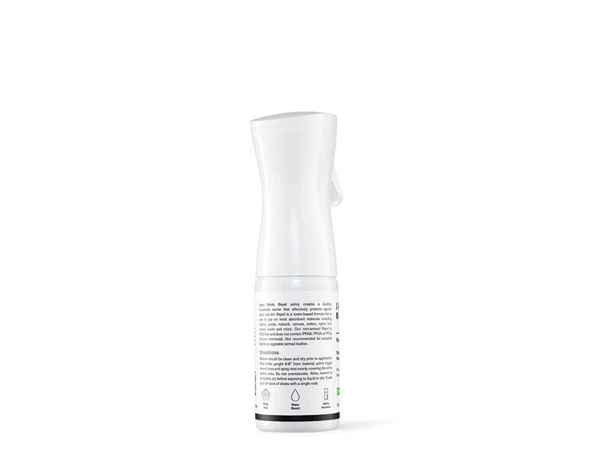 Jason Markk Repel - Image 2