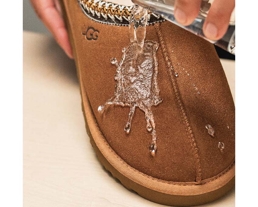 Jason Markk Repel - Image 3