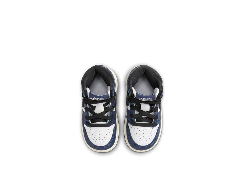 Jordan 1 Retro High OG TD - Image 4