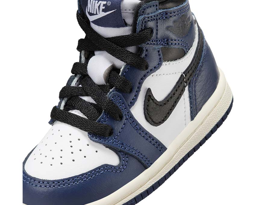 Jordan 1 Retro High OG TD - Image 5