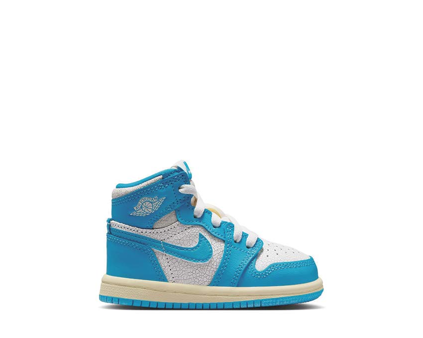 Jordan 1 Retro High OG "Unc Reimaigned"