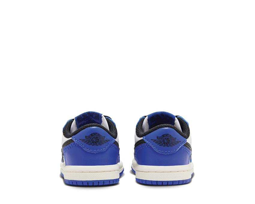 Jordan 1 Retro Low OG - Image 3