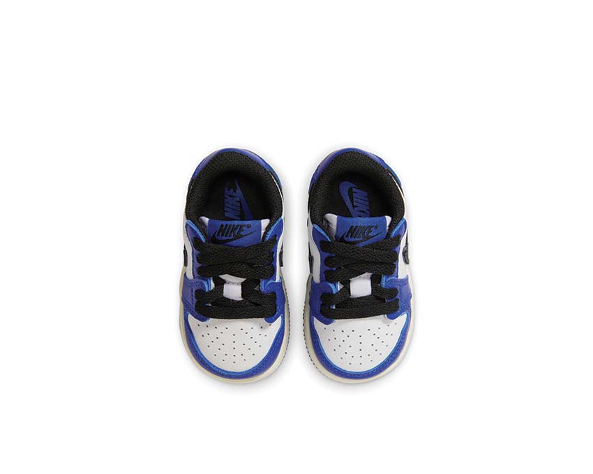 Jordan 1 Retro Low OG - Image 4