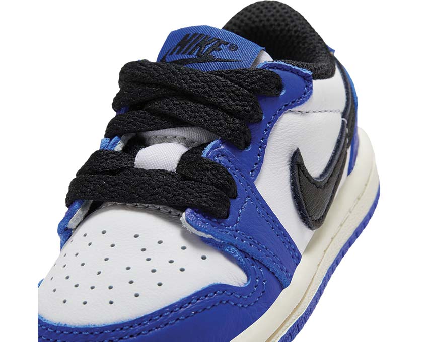 Jordan 1 Retro Low OG - Image 5