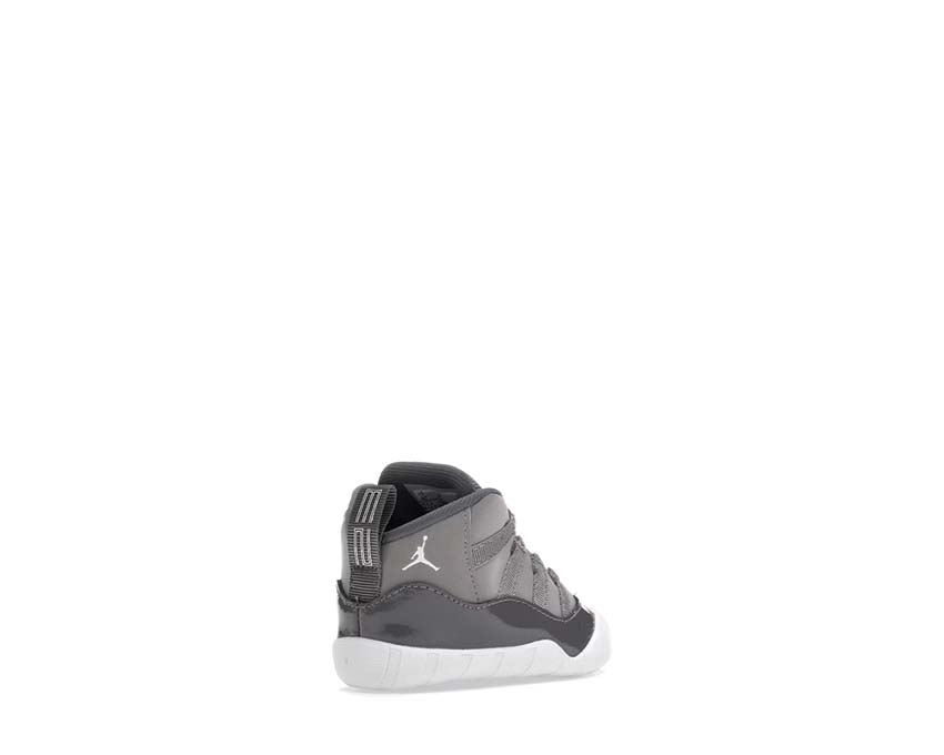 Jordan 11 Baby PS - Image 3