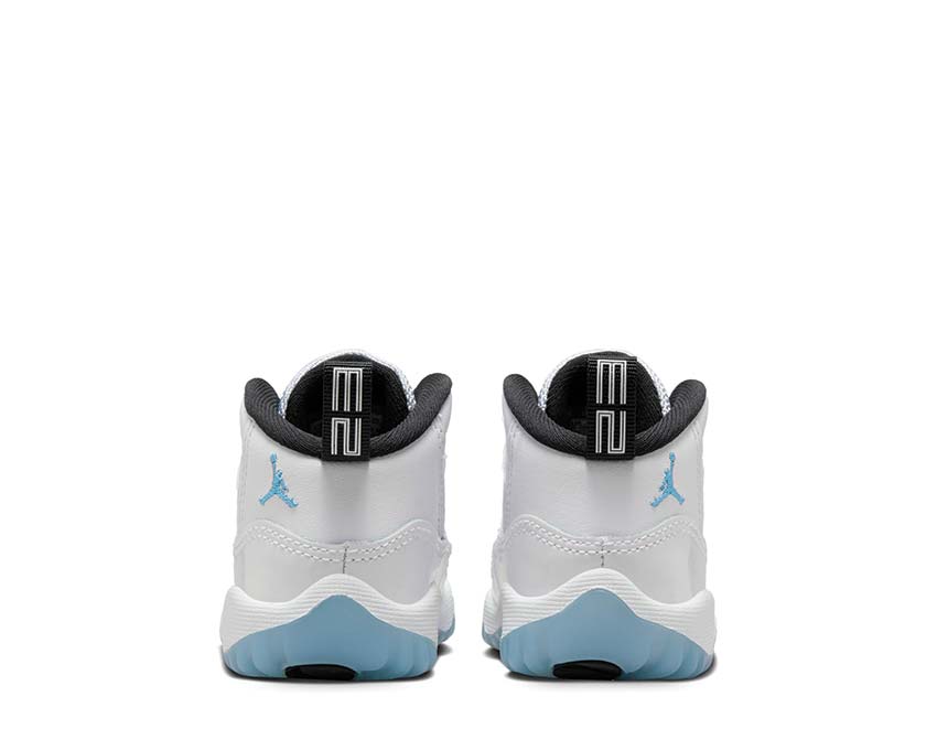 Jordan 11 Retro PS - Image 4