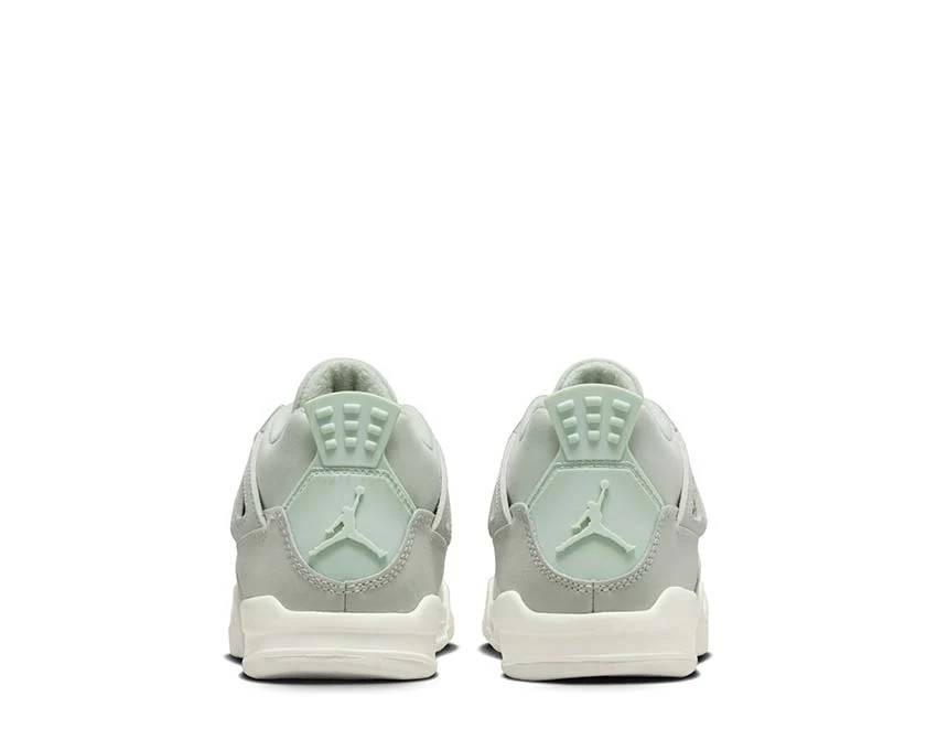 Jordan 4 Retro PS "Abundance" - Image 4