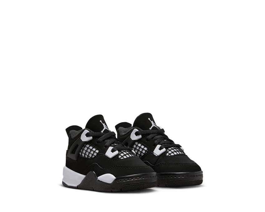 Jordan 4 Retro TD - Image 3