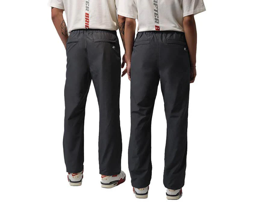 Jordan BIKE AIR x Nigel Sylvester Pants - Image 2