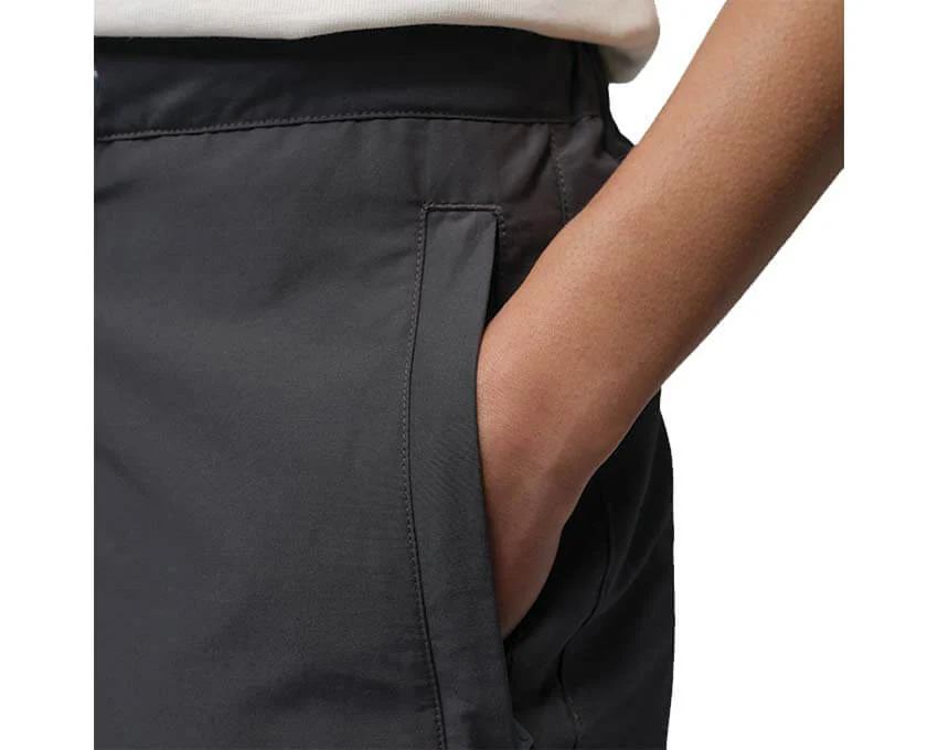 Jordan BIKE AIR x Nigel Sylvester Pants - Image 3