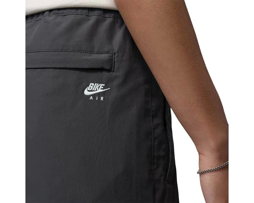Jordan BIKE AIR x Nigel Sylvester Pants - Image 4