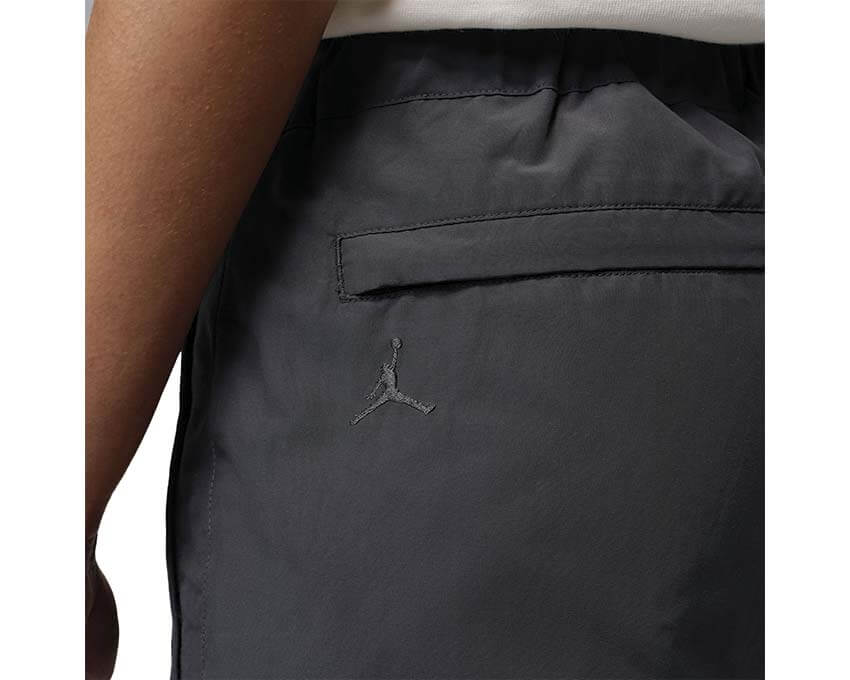 Jordan BIKE AIR x Nigel Sylvester Pants - Image 5