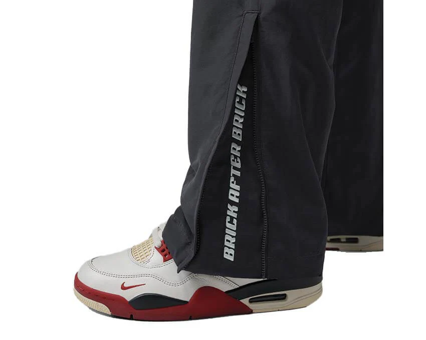 Jordan BIKE AIR x Nigel Sylvester Pants - Image 6