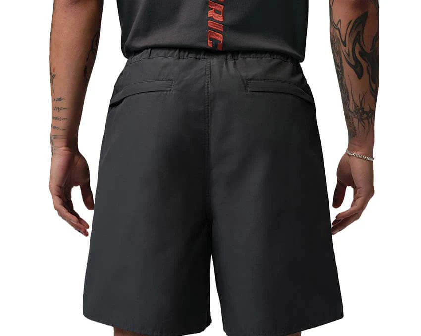 Jordan BIKE AIR x Nigel Sylvester Shorts - Image 2