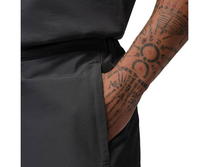 Jordan BIKE AIR x Nigel Sylvester Shorts - Image 3
