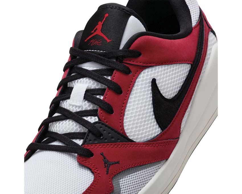 Jordan CMFT Era "Chicago" - Image 2