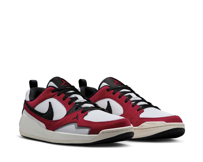 Jordan CMFT Era "Chicago" - Image 3