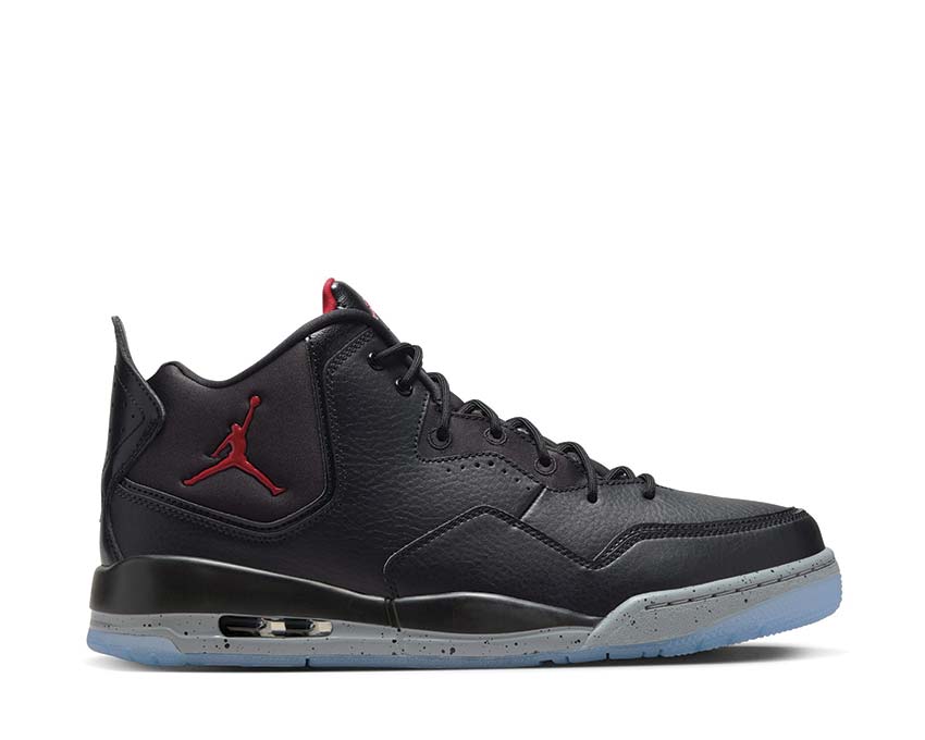 Jordan Courtside 23