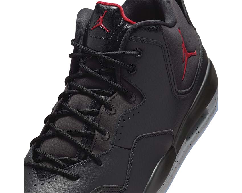 Jordan Courtside 23 - Image 2