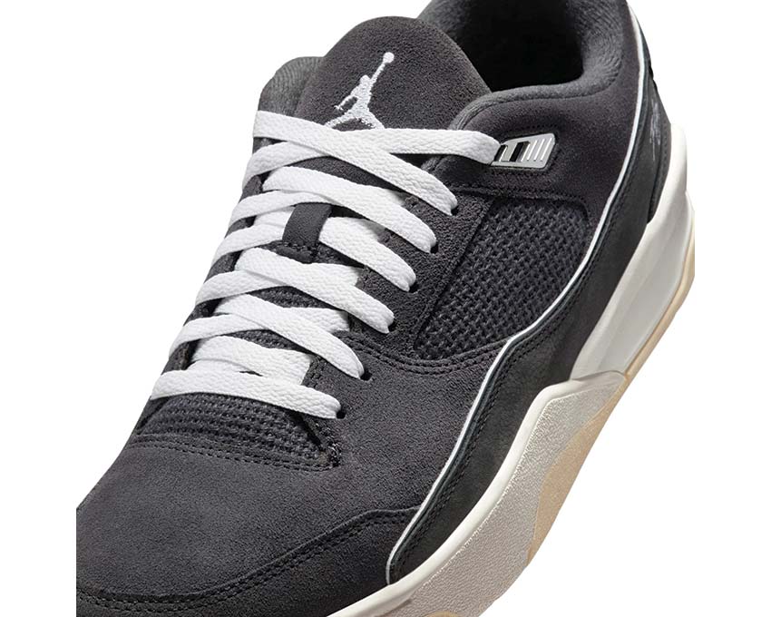 Jordan Flight Court - Image 2