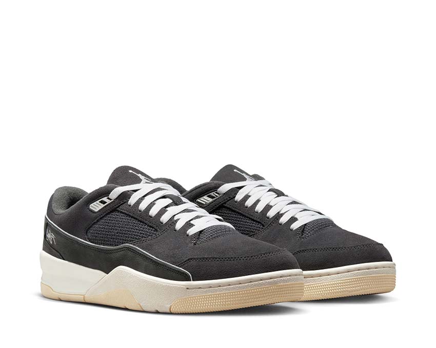 Jordan Flight Court - Image 3