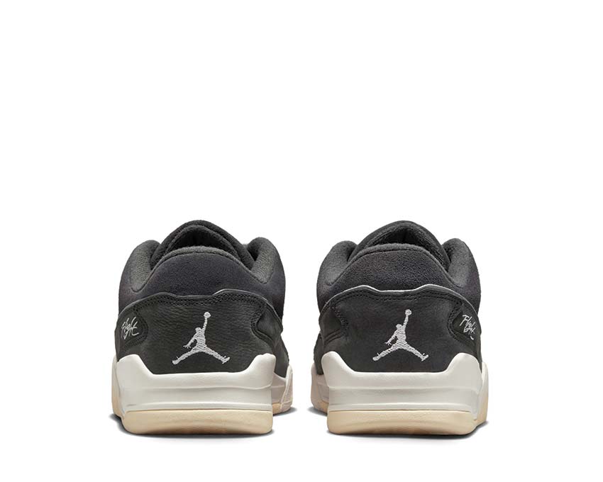 Jordan Flight Court - Image 4