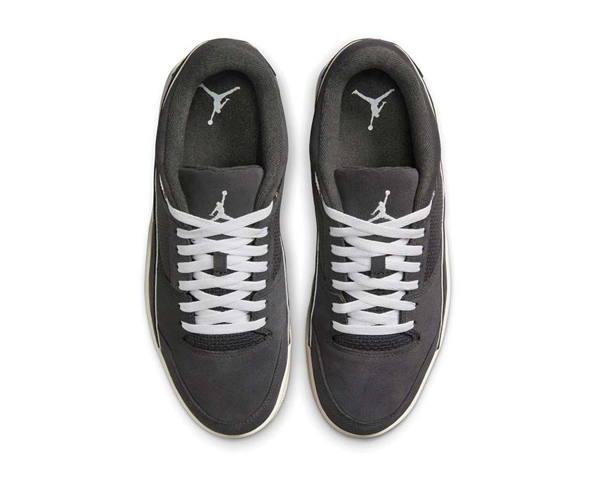 Jordan Flight Court - Image 5