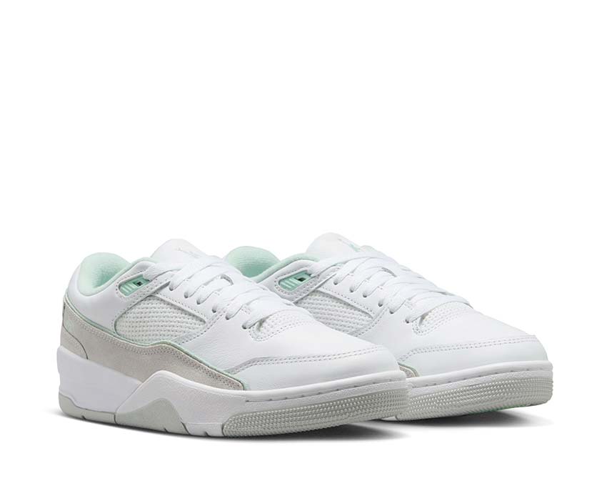 Jordan Flight Court W - Image 3