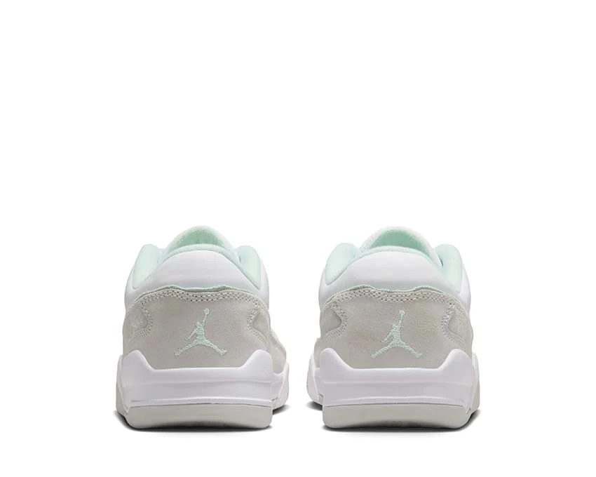 Jordan Flight Court W - Image 4