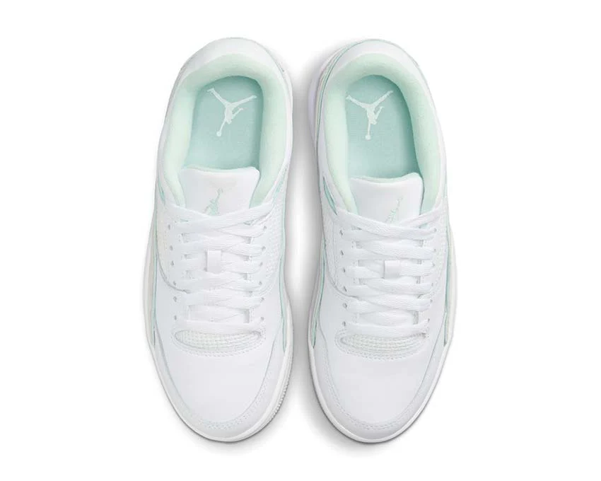 Jordan Flight Court W - Image 5
