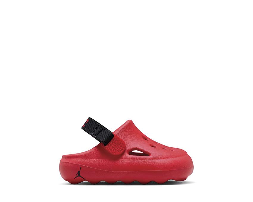 Jordan Hydrip TD1