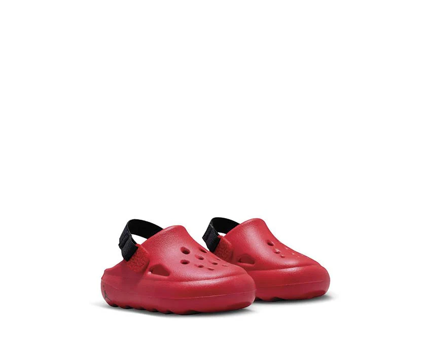 Jordan Hydrip TD1 - Image 3