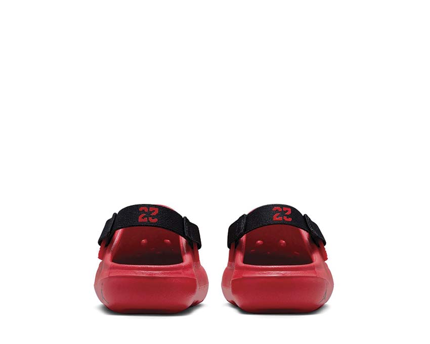 Jordan Hydrip TD1 - Image 4