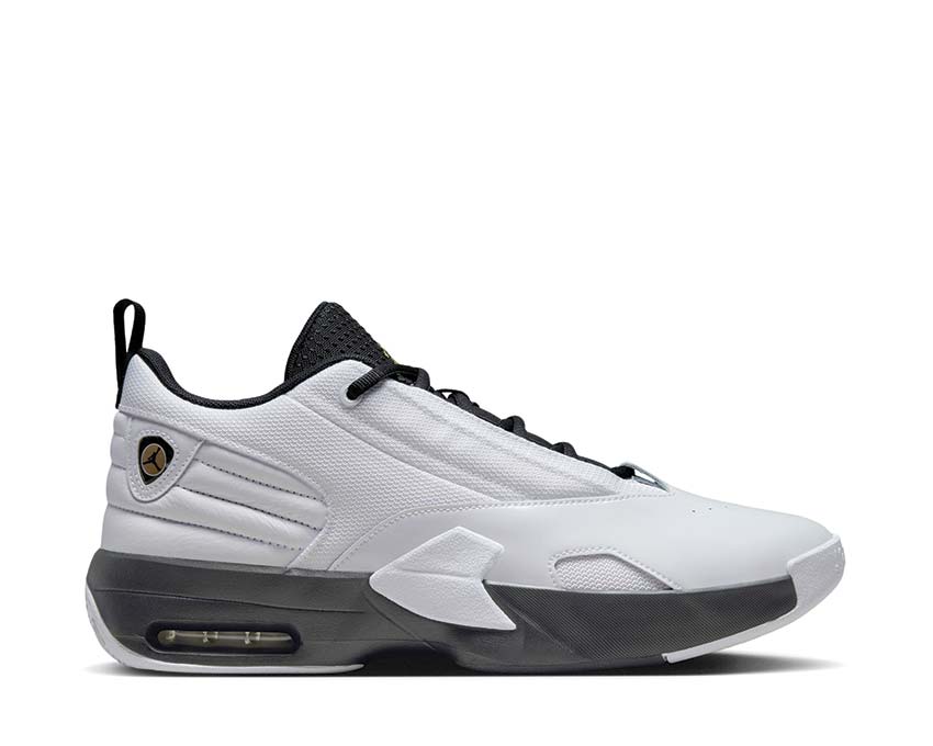 Jordan Max Aura 6