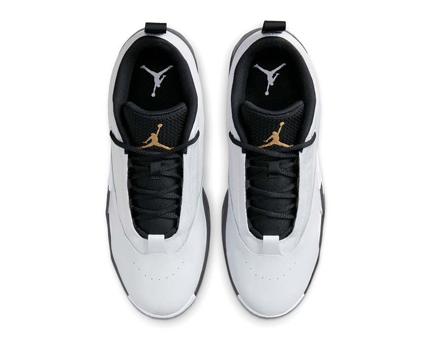 Jordan Max Aura 6 - Image 5