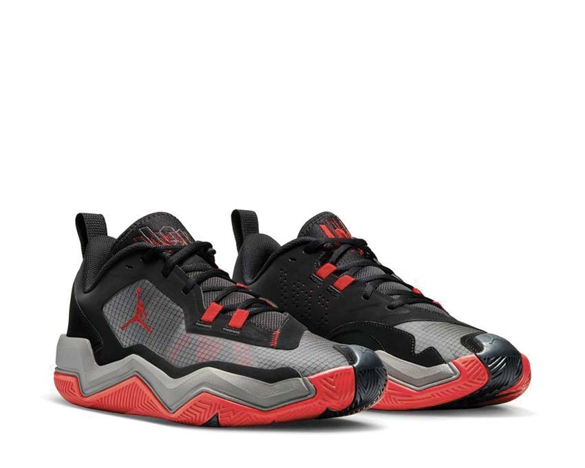 Jordan One Take 4 - Image 2