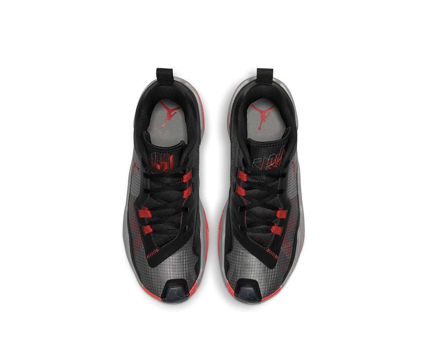 Jordan One Take 4 - Image 4