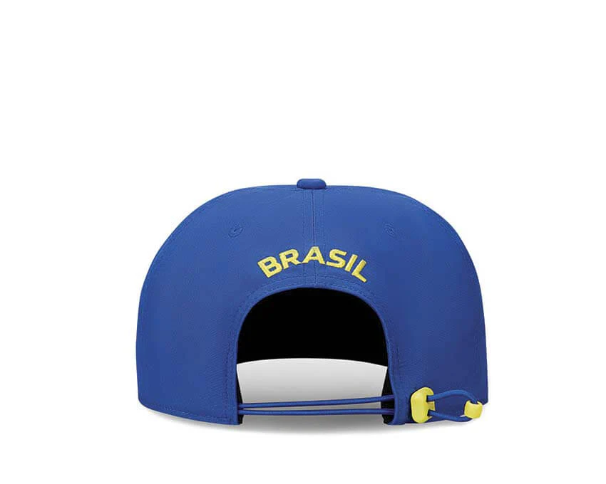 Jordan Pro Cap - Image 3