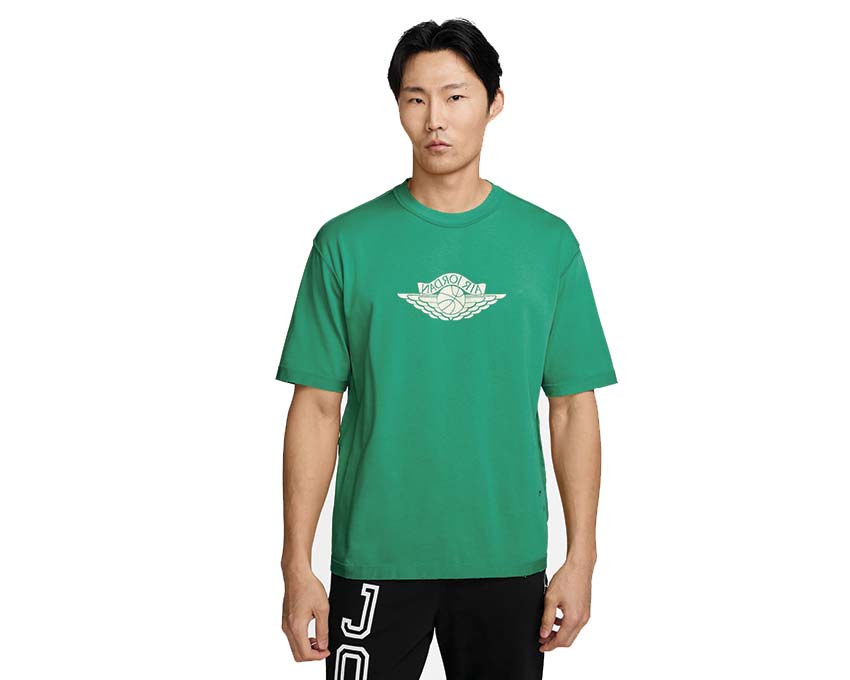 Jordan Rare Air T-Shirt