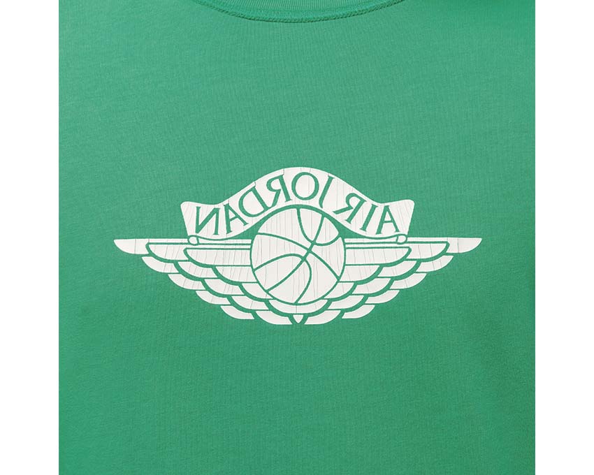 Jordan Rare Air T-Shirt - Image 3