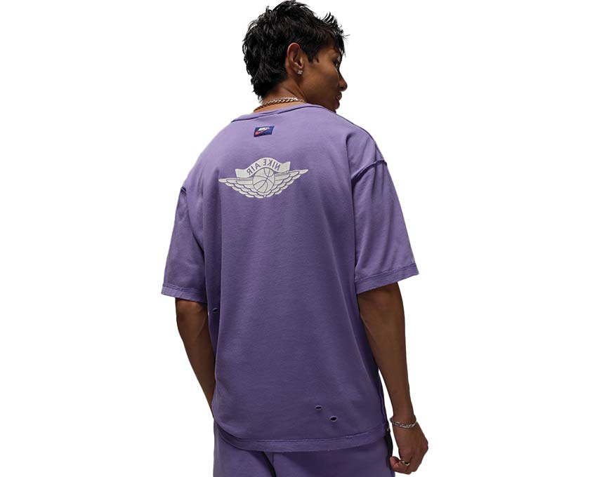 Jordan Rare Air T-Shirt - Image 2
