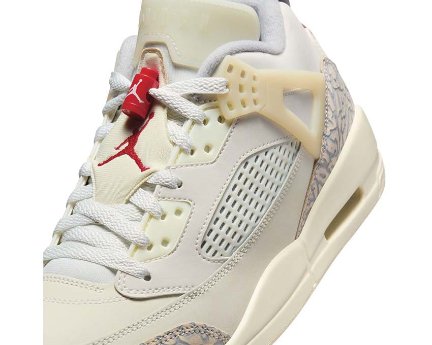 Jordan Spizike Low - Image 2