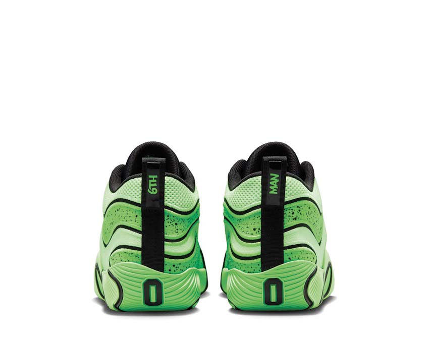 Jordan Tatum 3 - Image 4