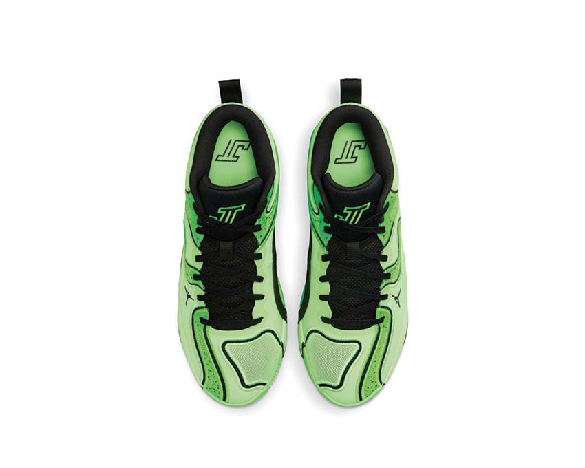 Jordan Tatum 3 - Image 5