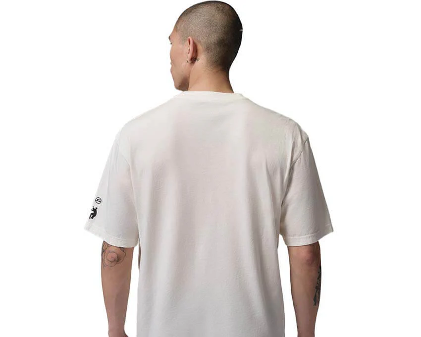 Jordan x Union x Fragment T-Shirt - Image 2
