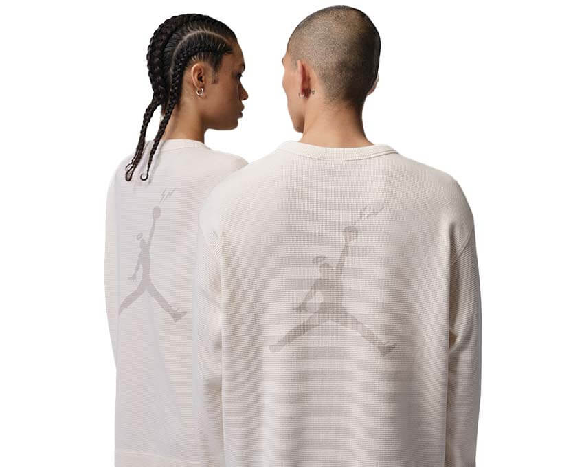 Jordan x Union x Fragment Thermal - Image 2