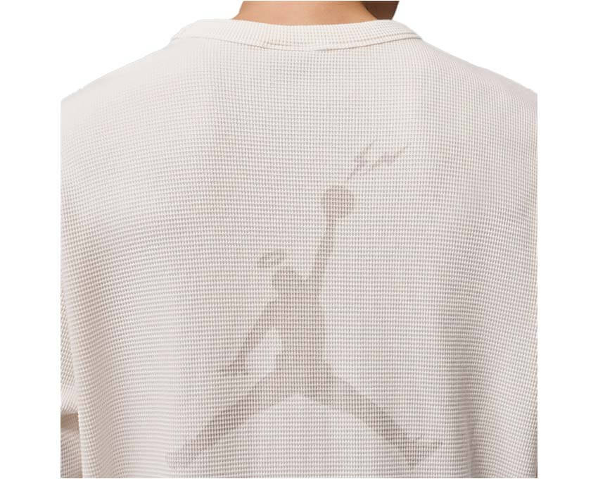 Jordan x Union x Fragment Thermal - Image 4