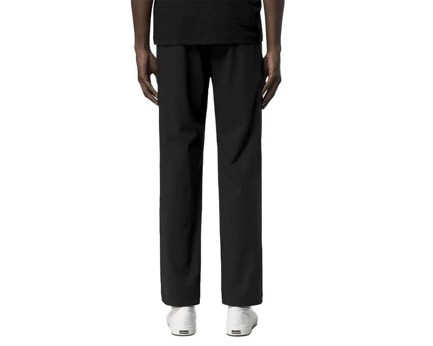 K-way Merager Travel - Image 4