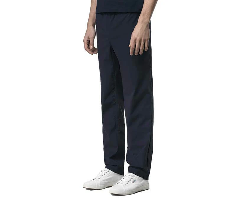 K-way Merager Travel - Image 3